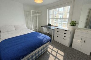 Photo 5- click for photo gallery